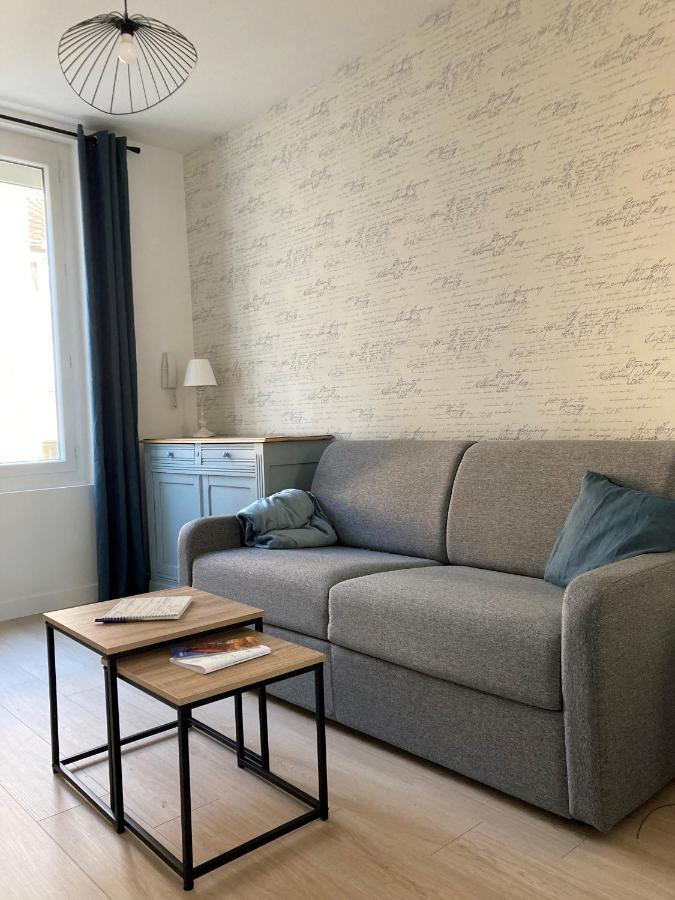 Les Beaux Jours, Tours, Le Duplex Leilighet Eksteriør bilde